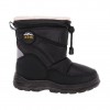 XTM Kids Boots Assorted (Purchase in store only)
